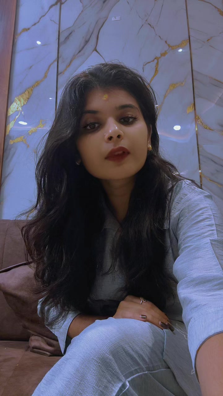 @Sneha Kumari Sah❤️