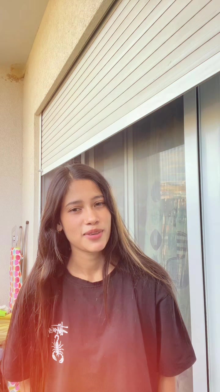 @lonley...girl0