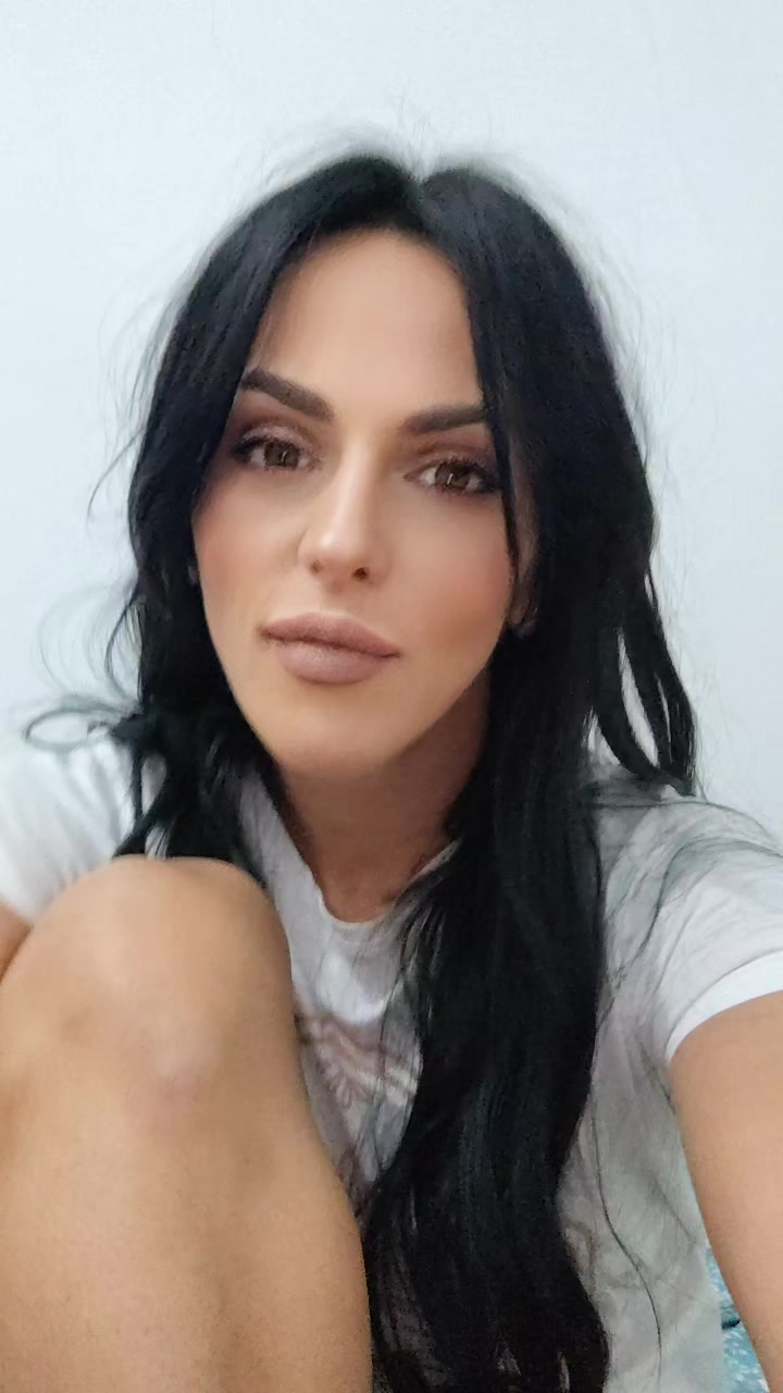 @unknown. x
