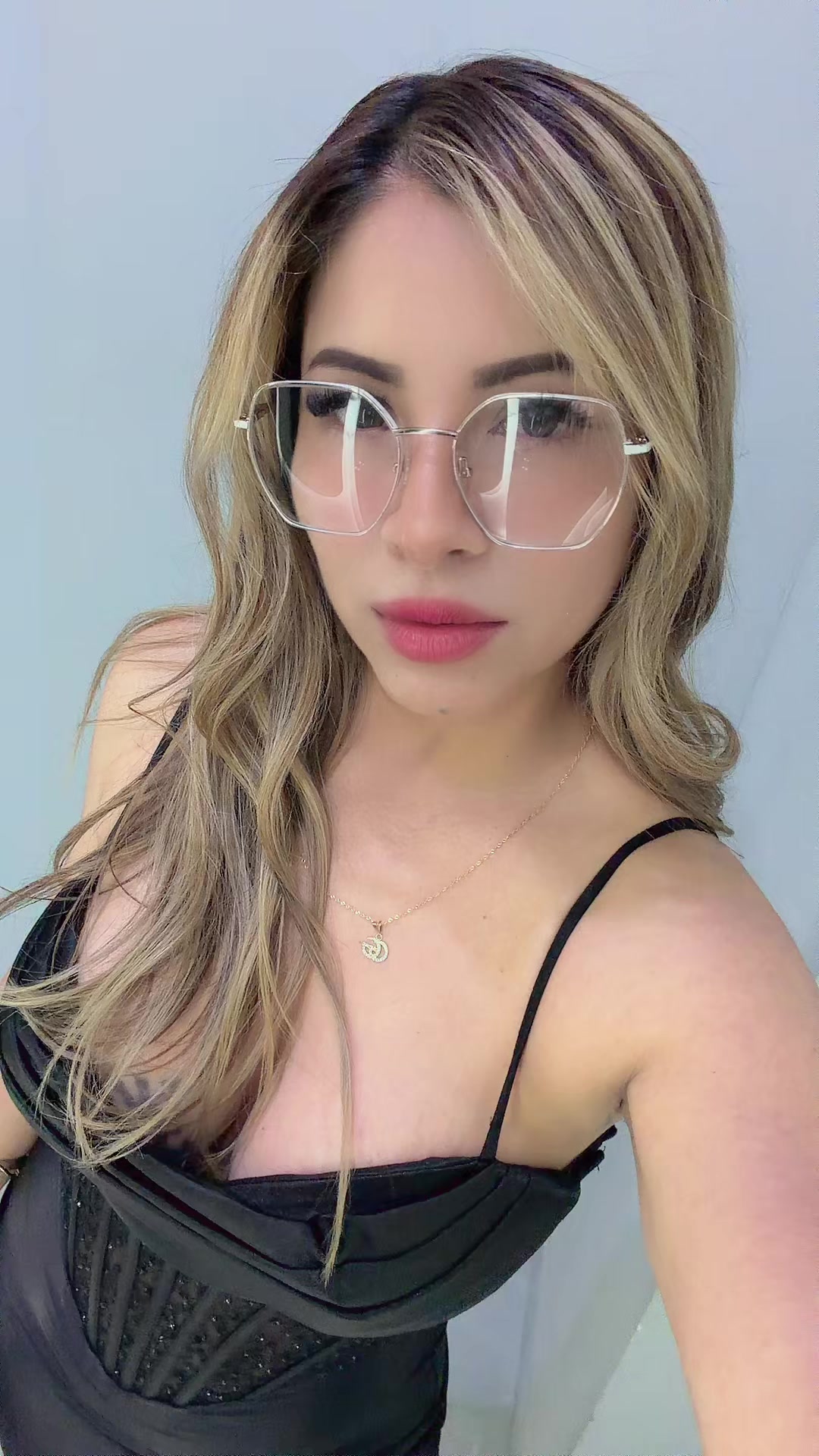 @Julieta Yañez