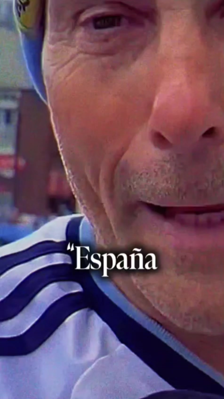 @Beto Jim&eacute;nez_5