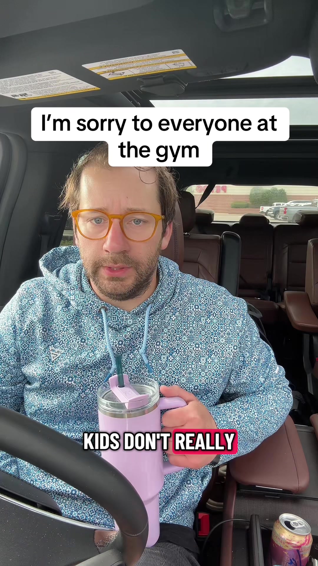 @dadchats