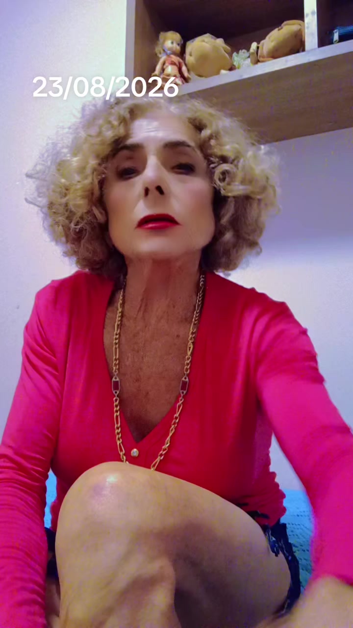 @alvarinabonaccio1