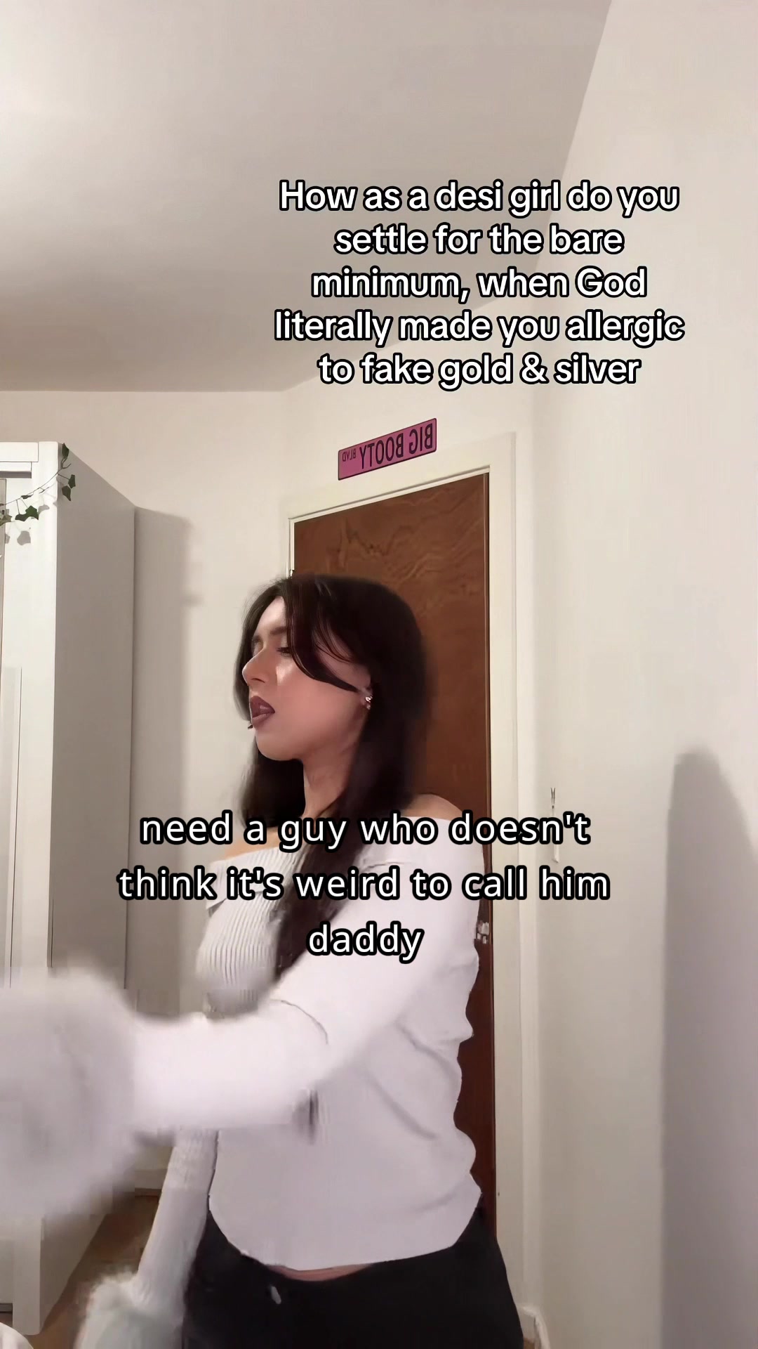 @anna