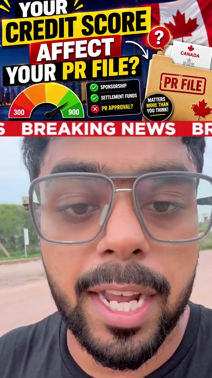 @Deepanshu