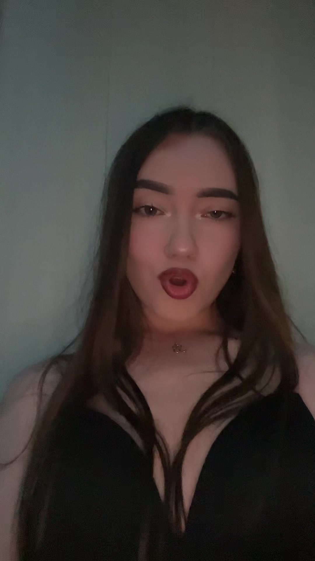 @valeerriiisssss