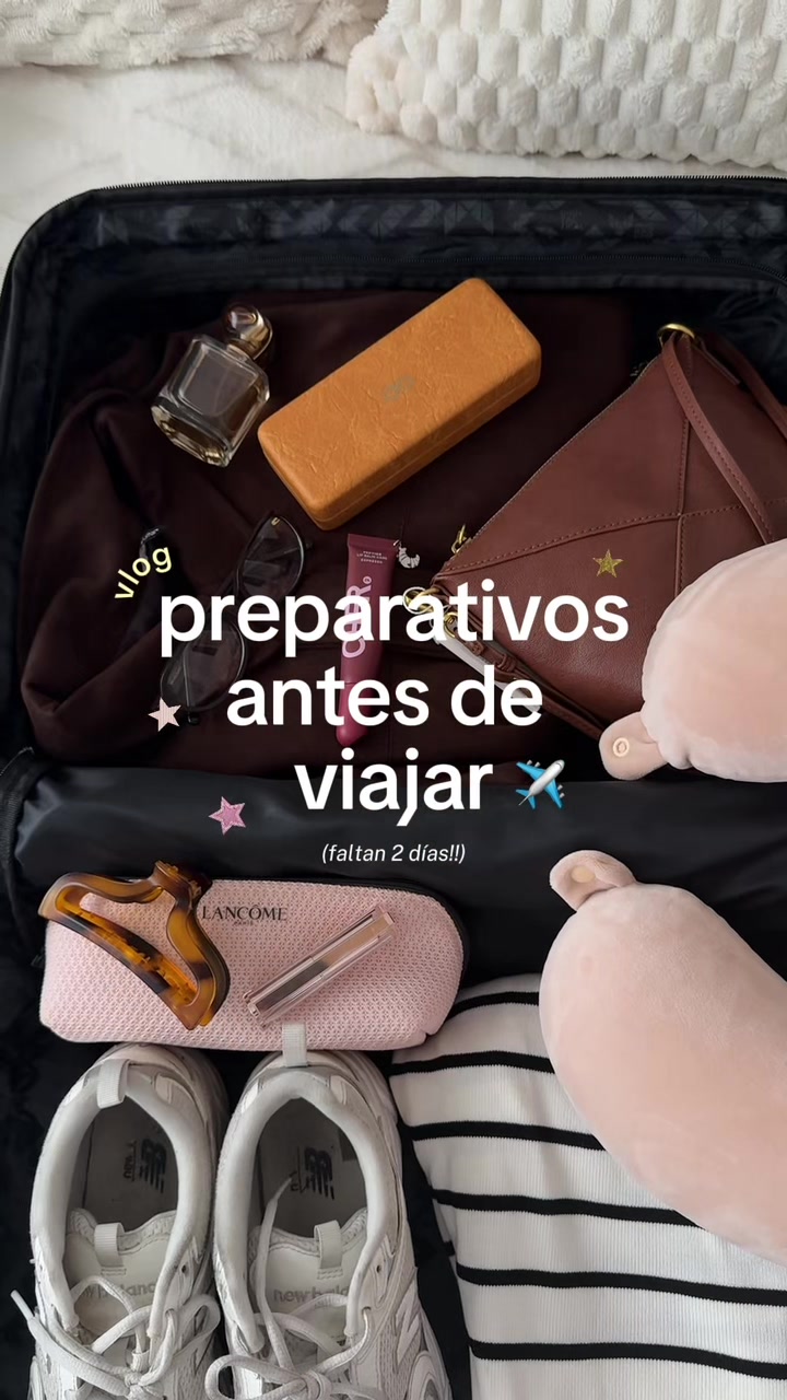 @Cami Nieva