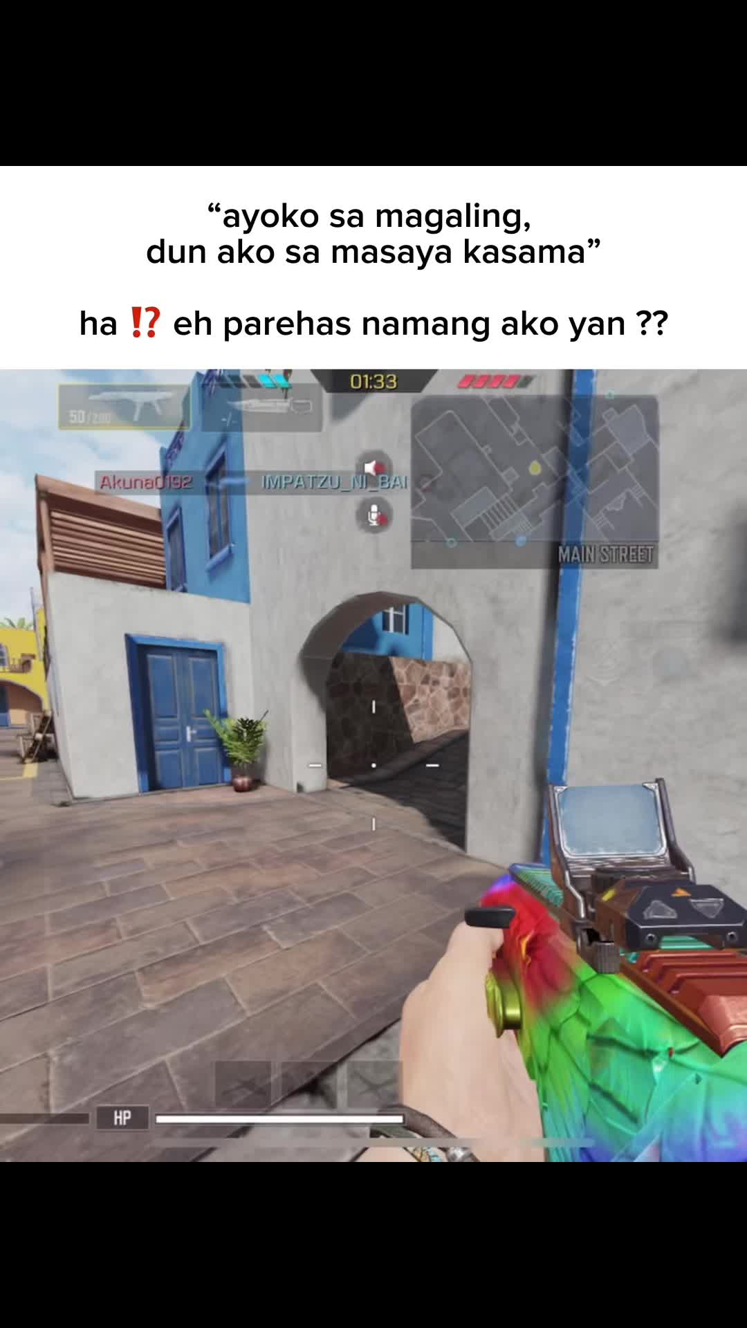 @[2mOTThjB5rK
