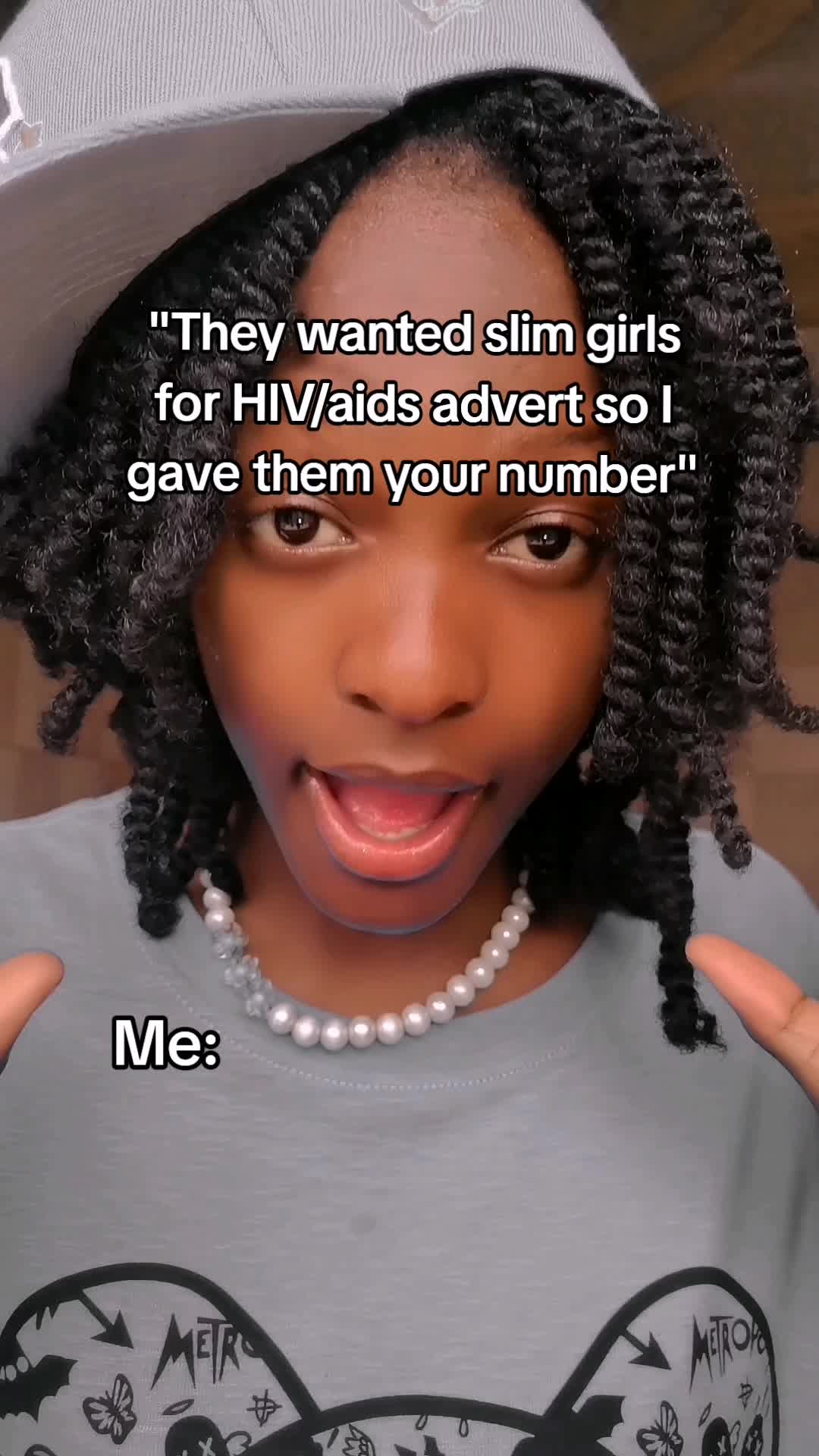 @𝓛𝓮𝓽𝓽𝔂ᥫ᭡
