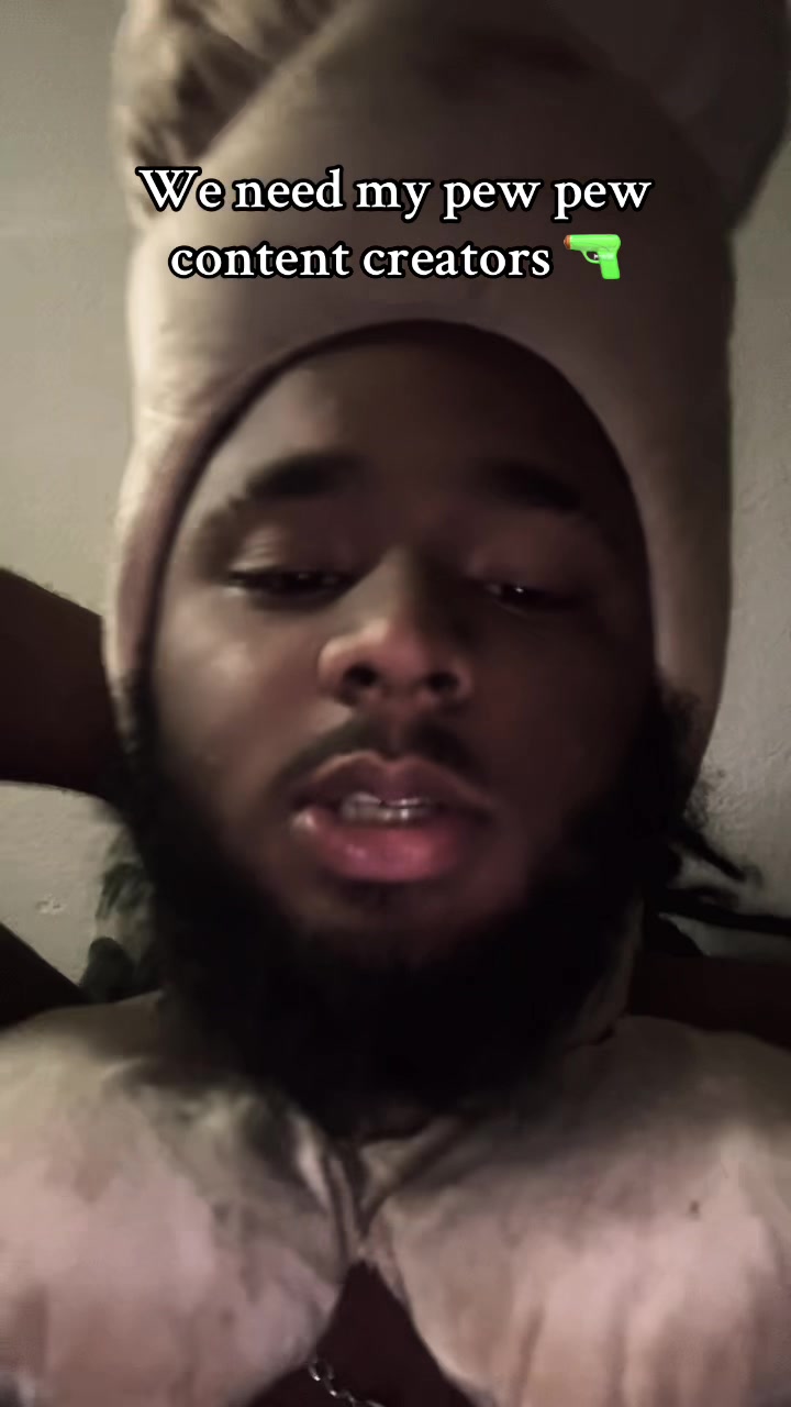 @Wicked.jayy