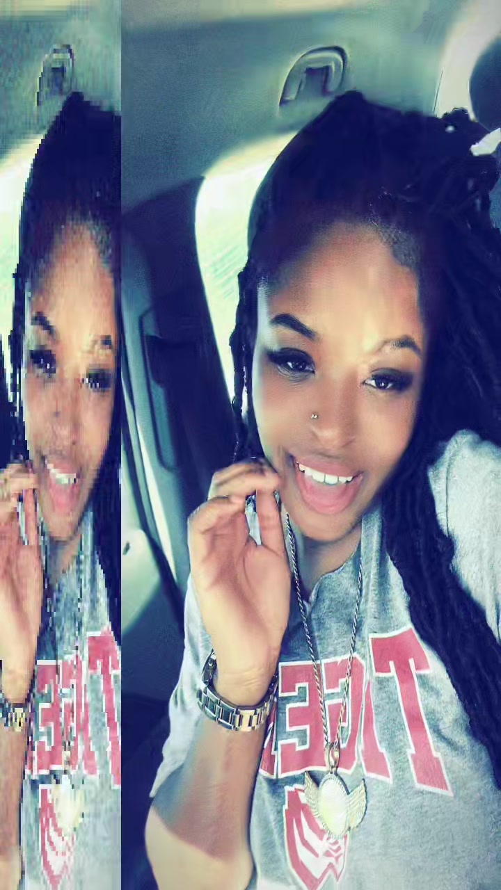 @Jayla.J