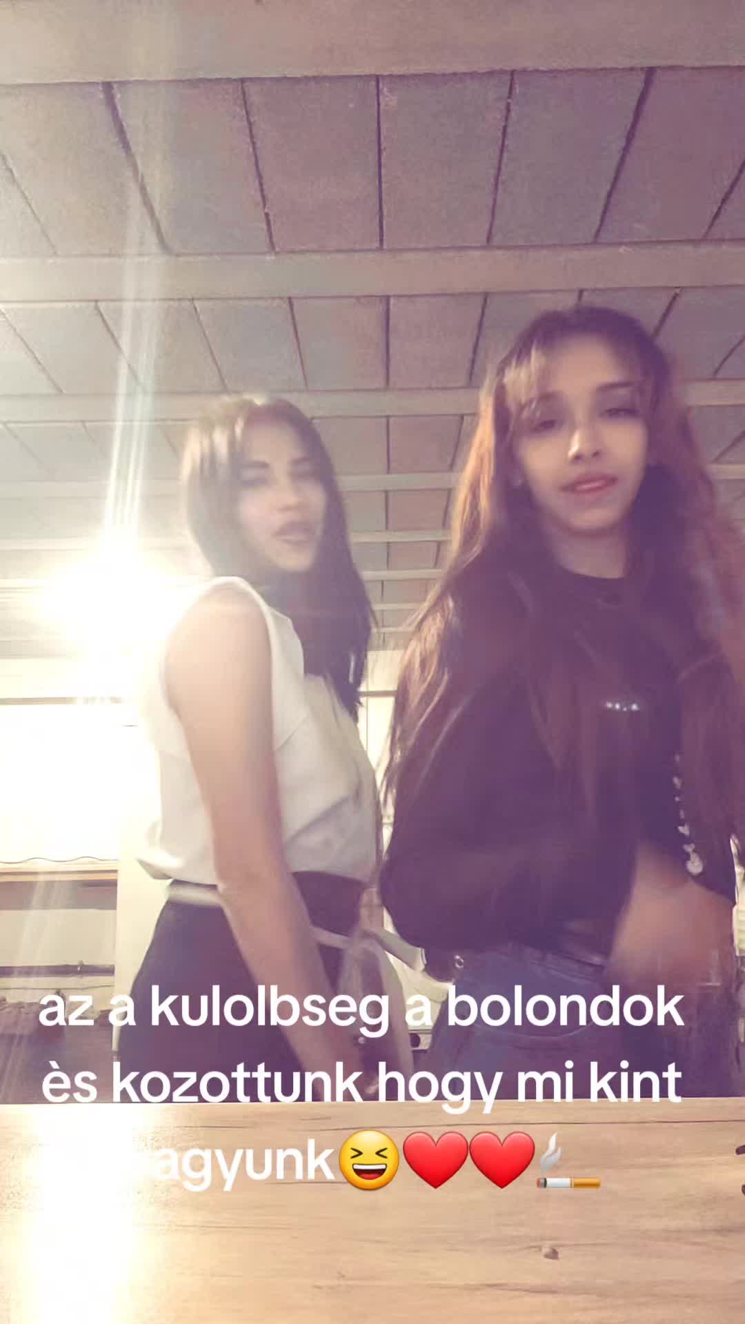 @Liliput💫 KN🖤
