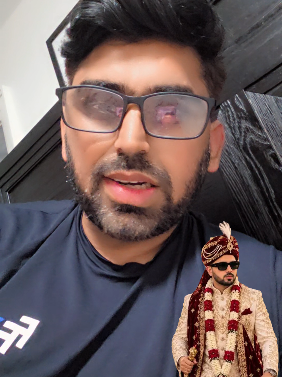 @🔥 kashmiri 🔥