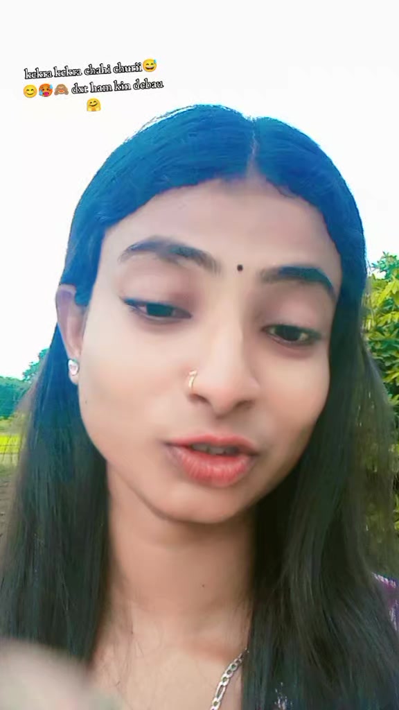 @🦋ßïtã🦋