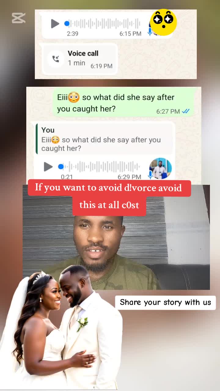 @𝐃𝐢𝐚𝐫𝐢𝐞𝐬𝑶𝒇𝐇𝐨𝐩𝐞