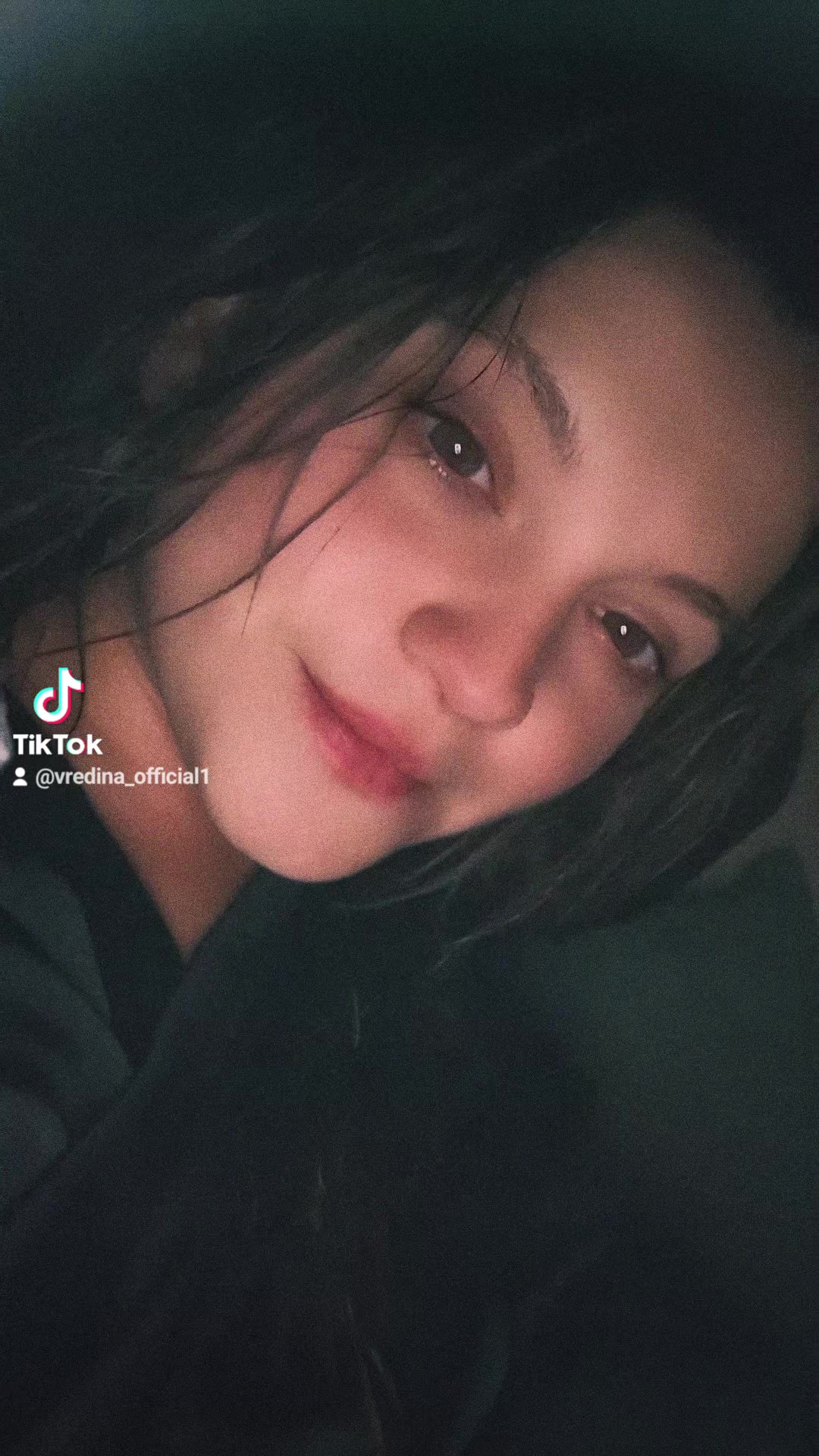 @🔥MаРяШкА🔥