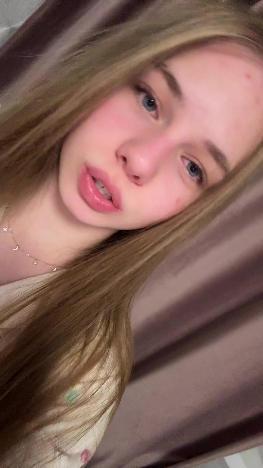 @Та самаяя
