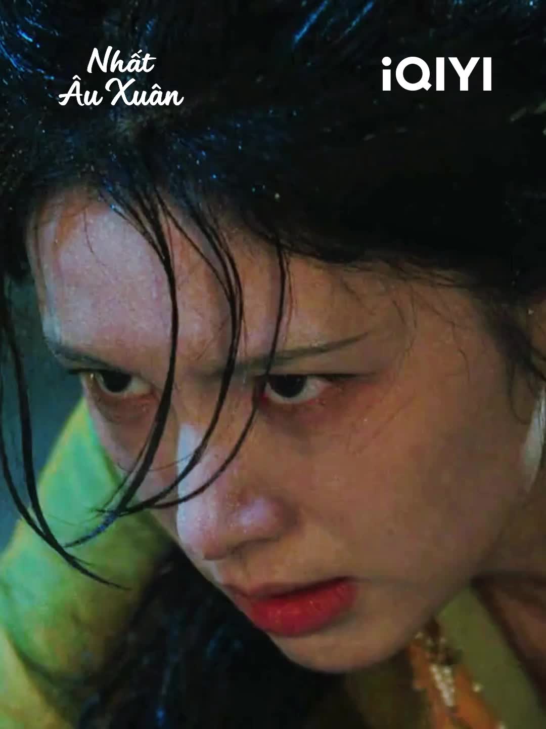@iQIYI Vietnam