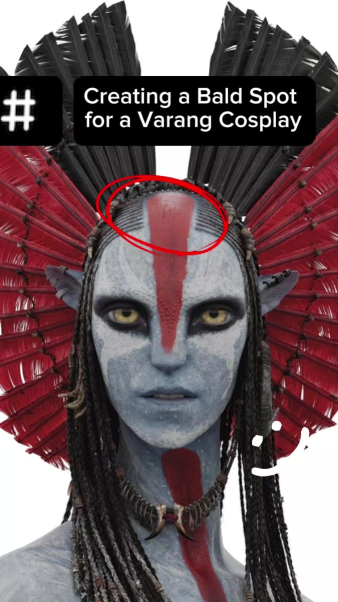 @𝐌𝐢𝐥𝐚𝐧𝐝𝐫𝐢𝐬𝐚