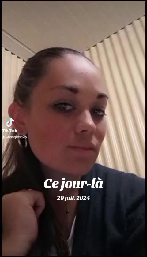 @Angie.Mgnr😌