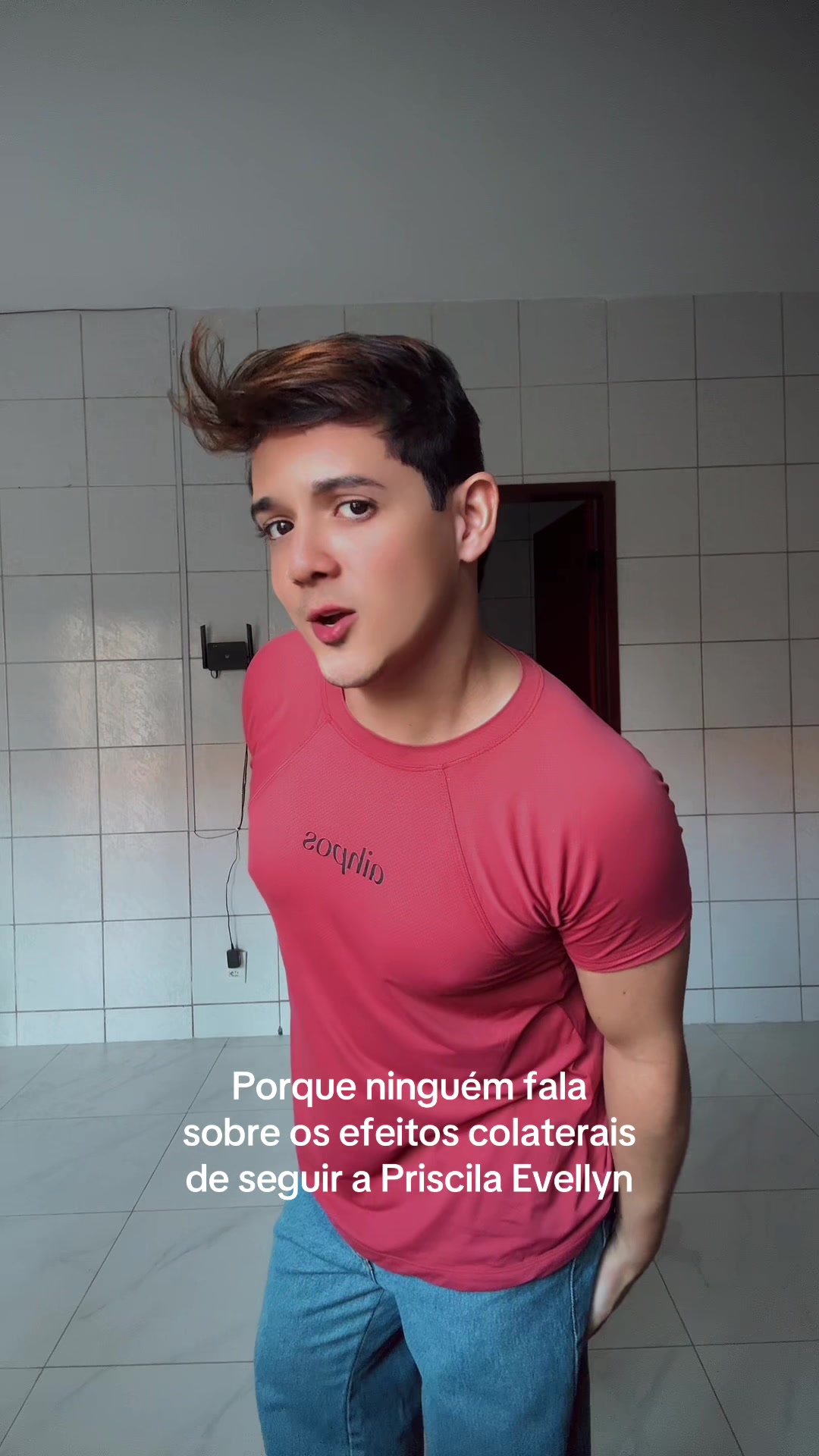 @Ally