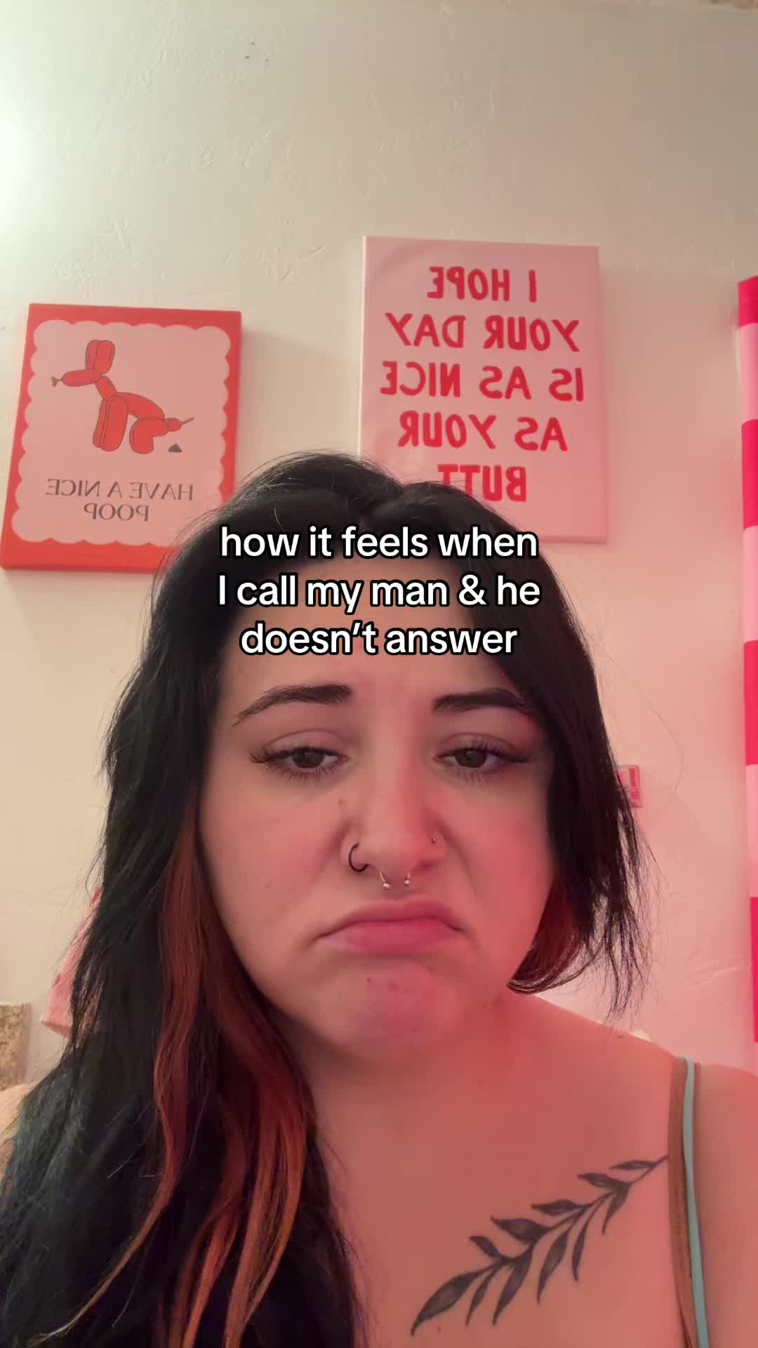 @McKenzie