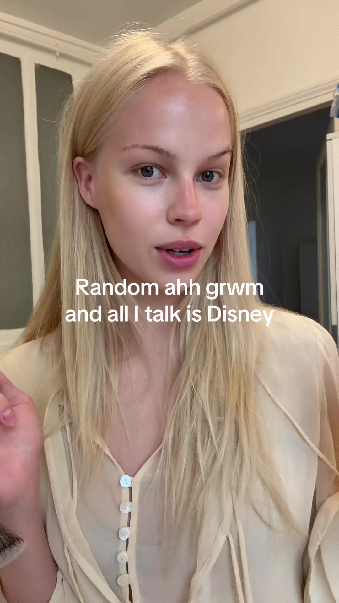 @alli salo