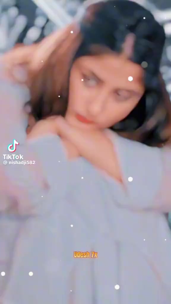 @Aryan Raj
