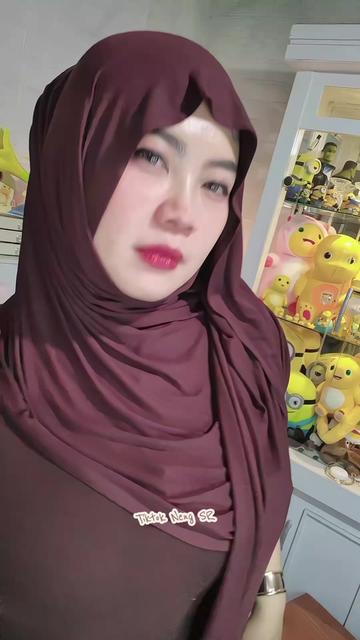@Neng SR