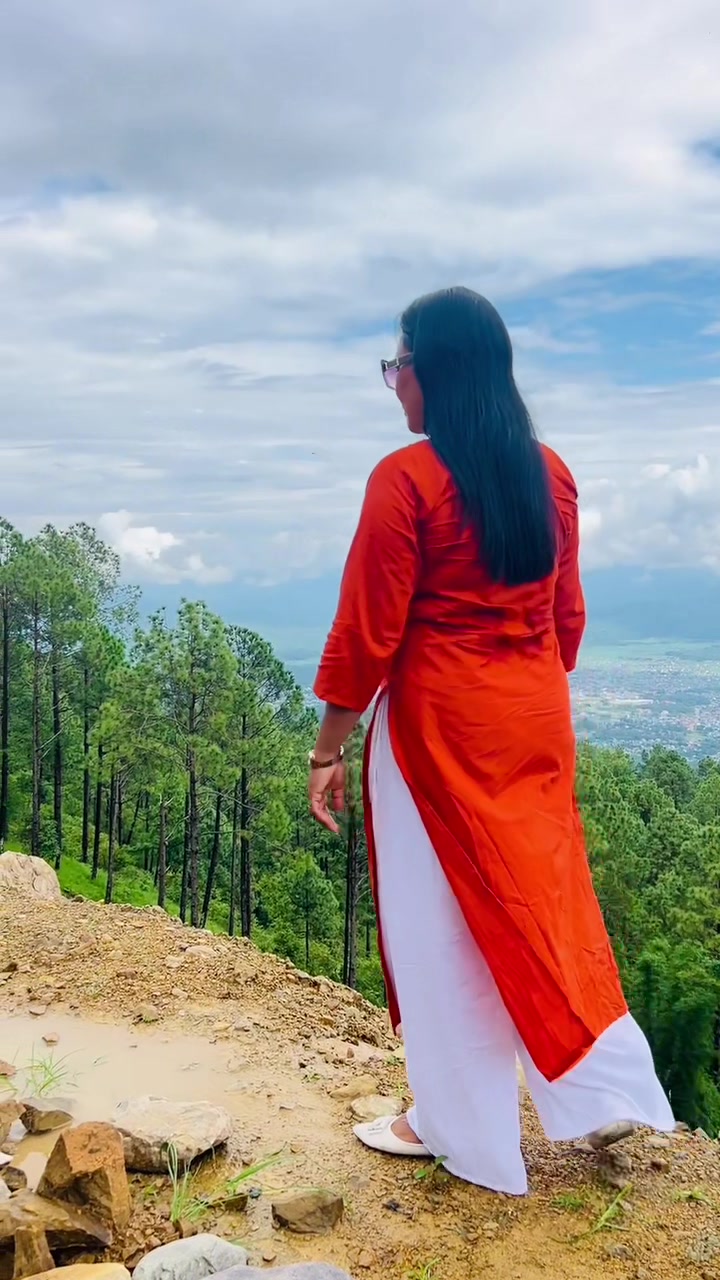 @NIRUTA.SINGH.SHAHI❤️