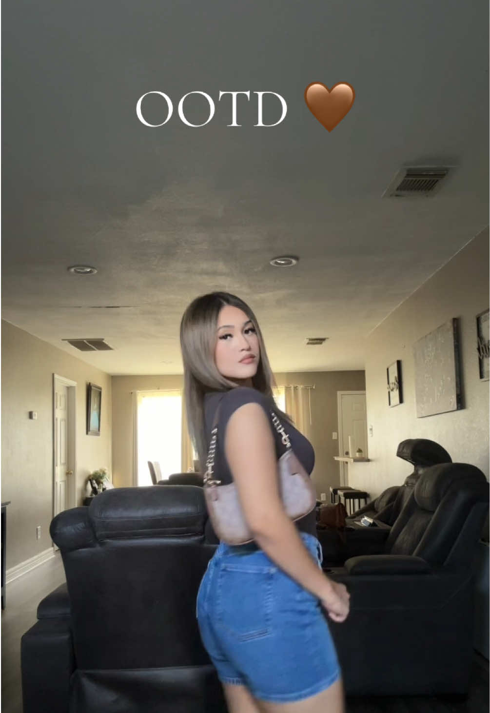 @ITSGIGI