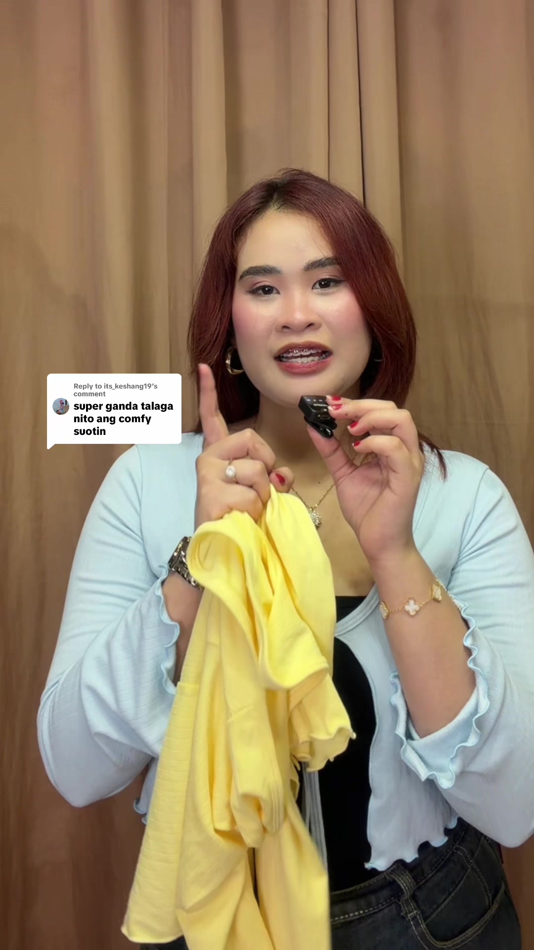 @Deng (midsize girlie) 𐙚⋆˚✿˖&deg;