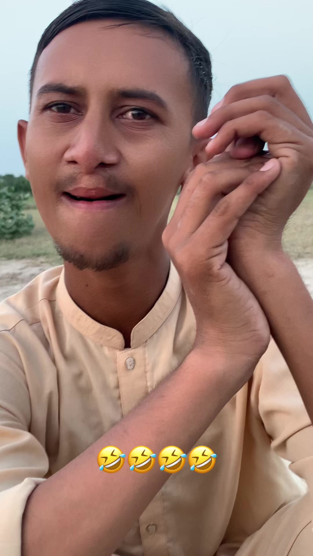 @MANA_DON😂