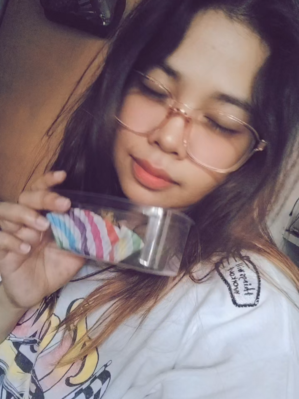 @MylovessSHOP