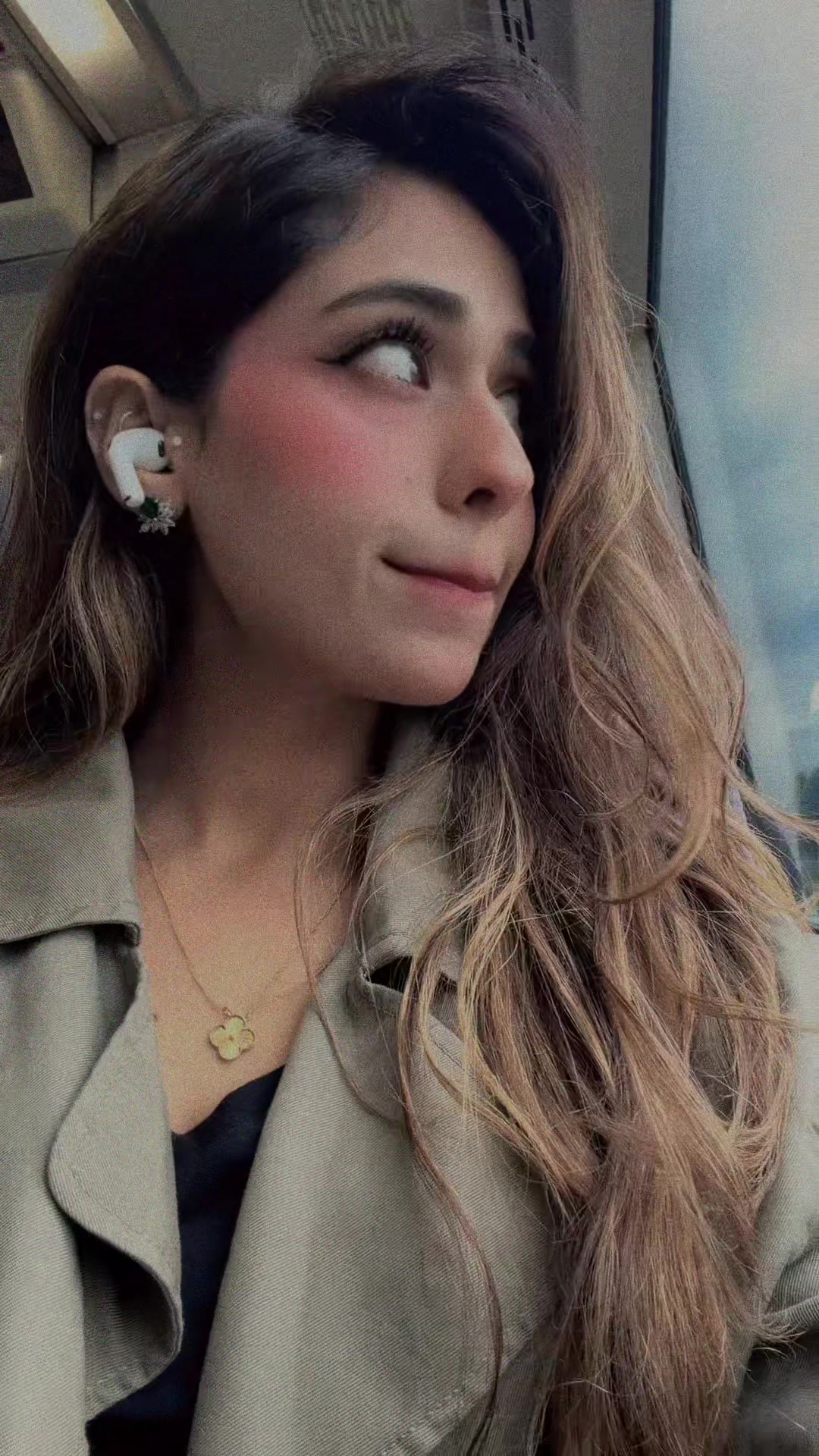 @aafreen🥀