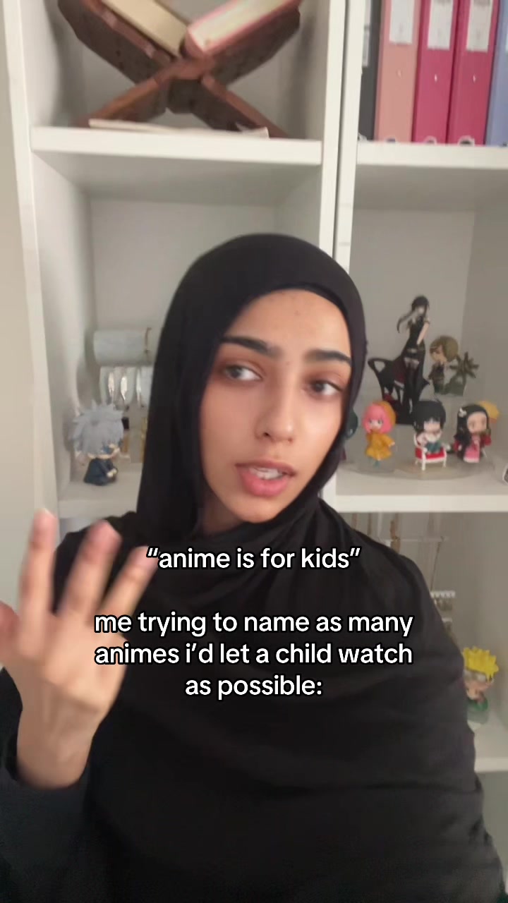 @𝒂𝒎𝒊𝒏𝒂𝒉˚˖🧣⚔️ ྀིྀིྀིྀིྀི