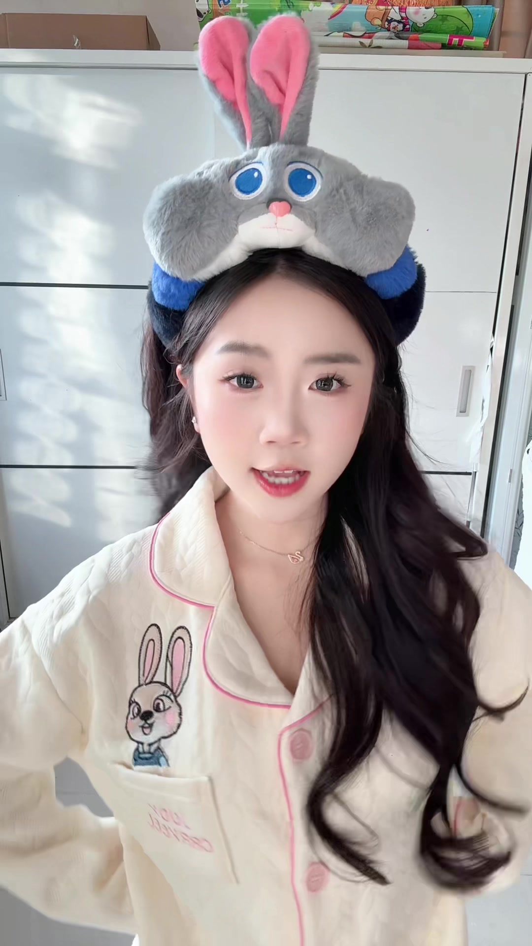 @Ngọc Nhi