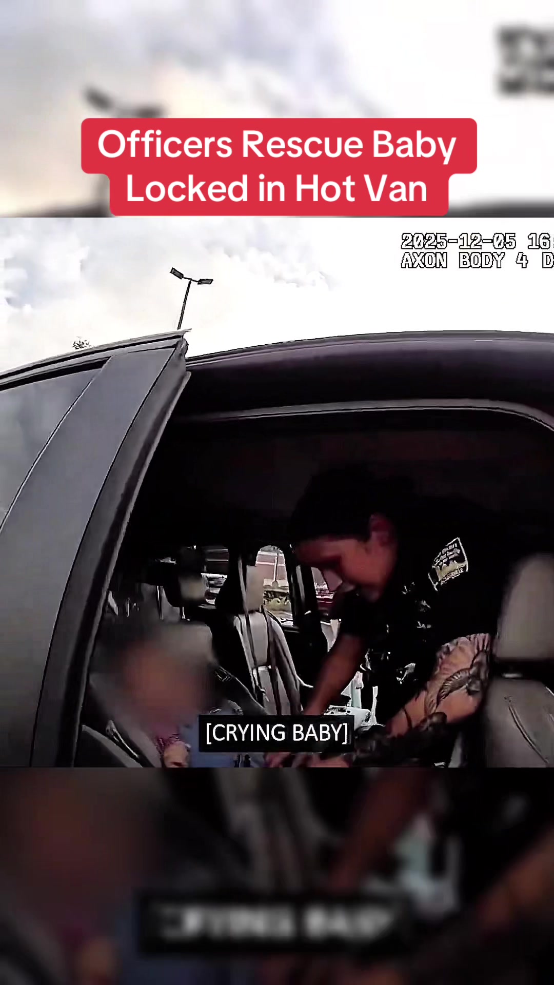 @COPS 👮&zwj;♂️