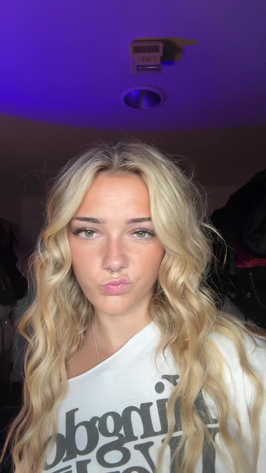 @km0rg