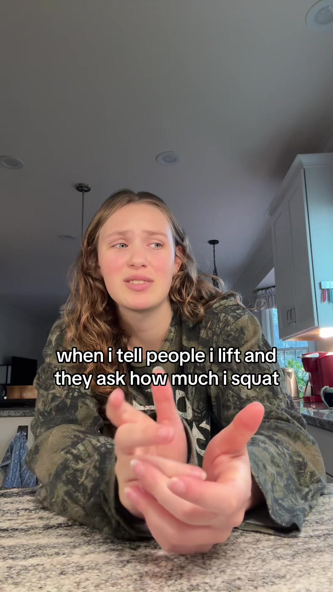 @heather🏋️♀️