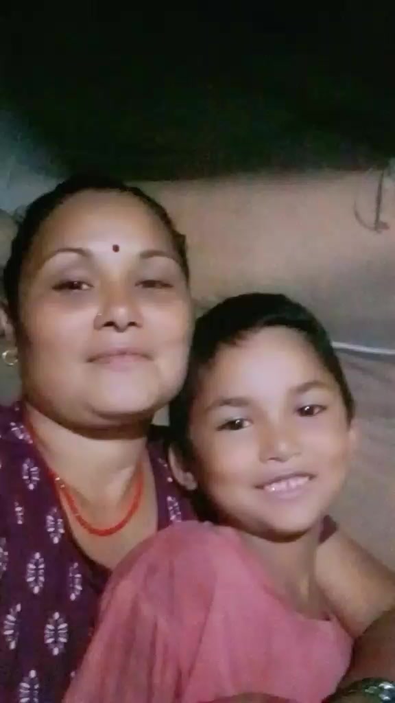 @Susmita sunar