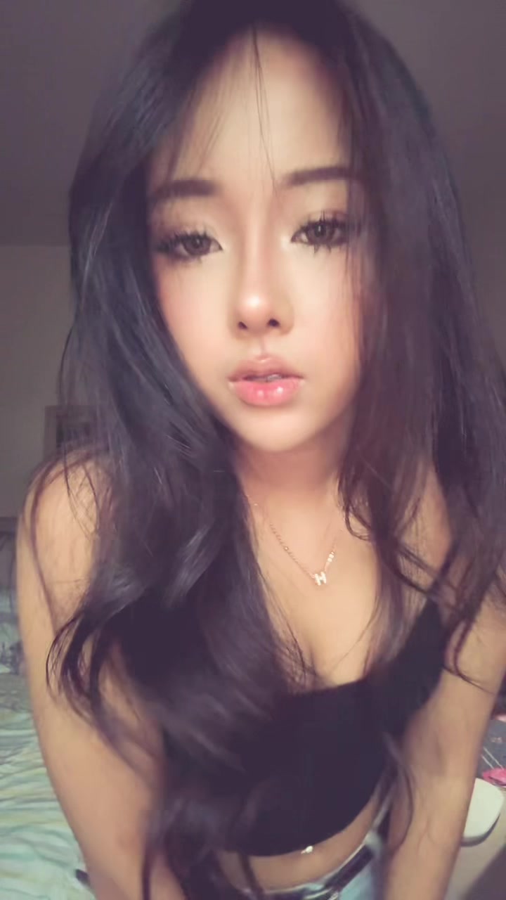 @ชาชิ!