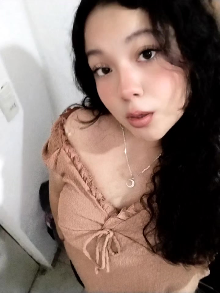 @๐๐ฒ๐โฟ โก
