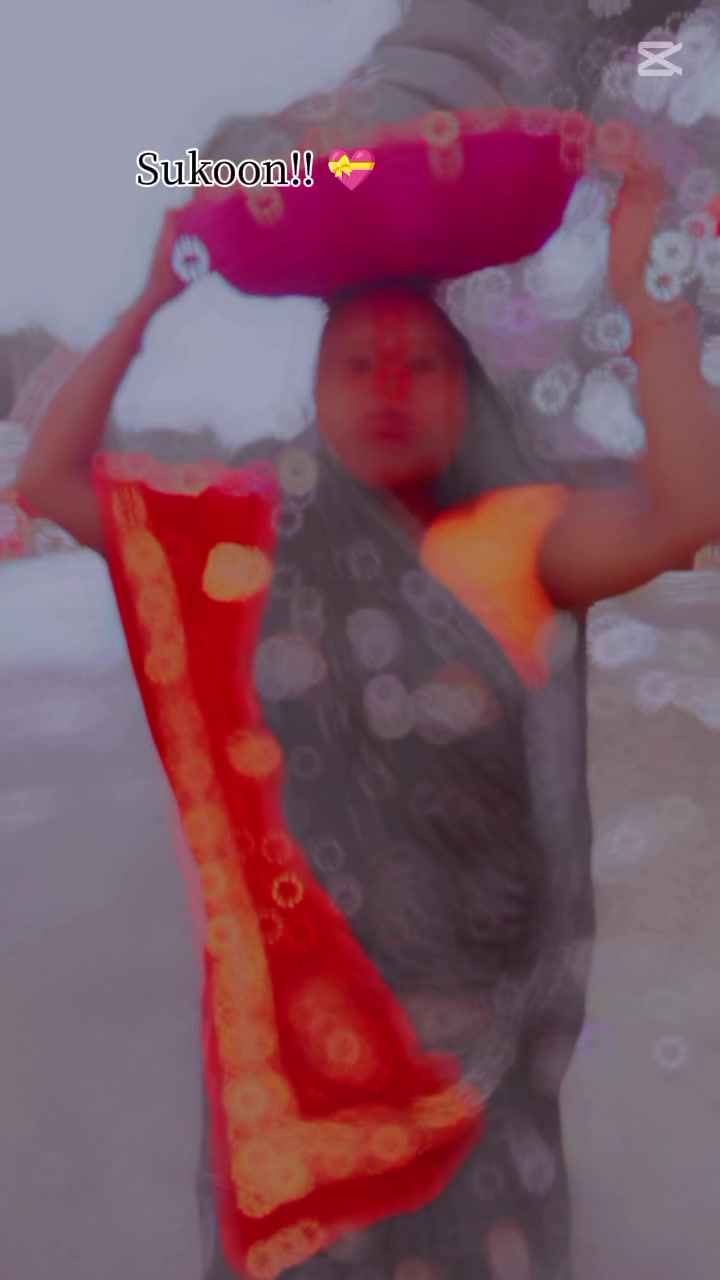 @Anjali Pandit