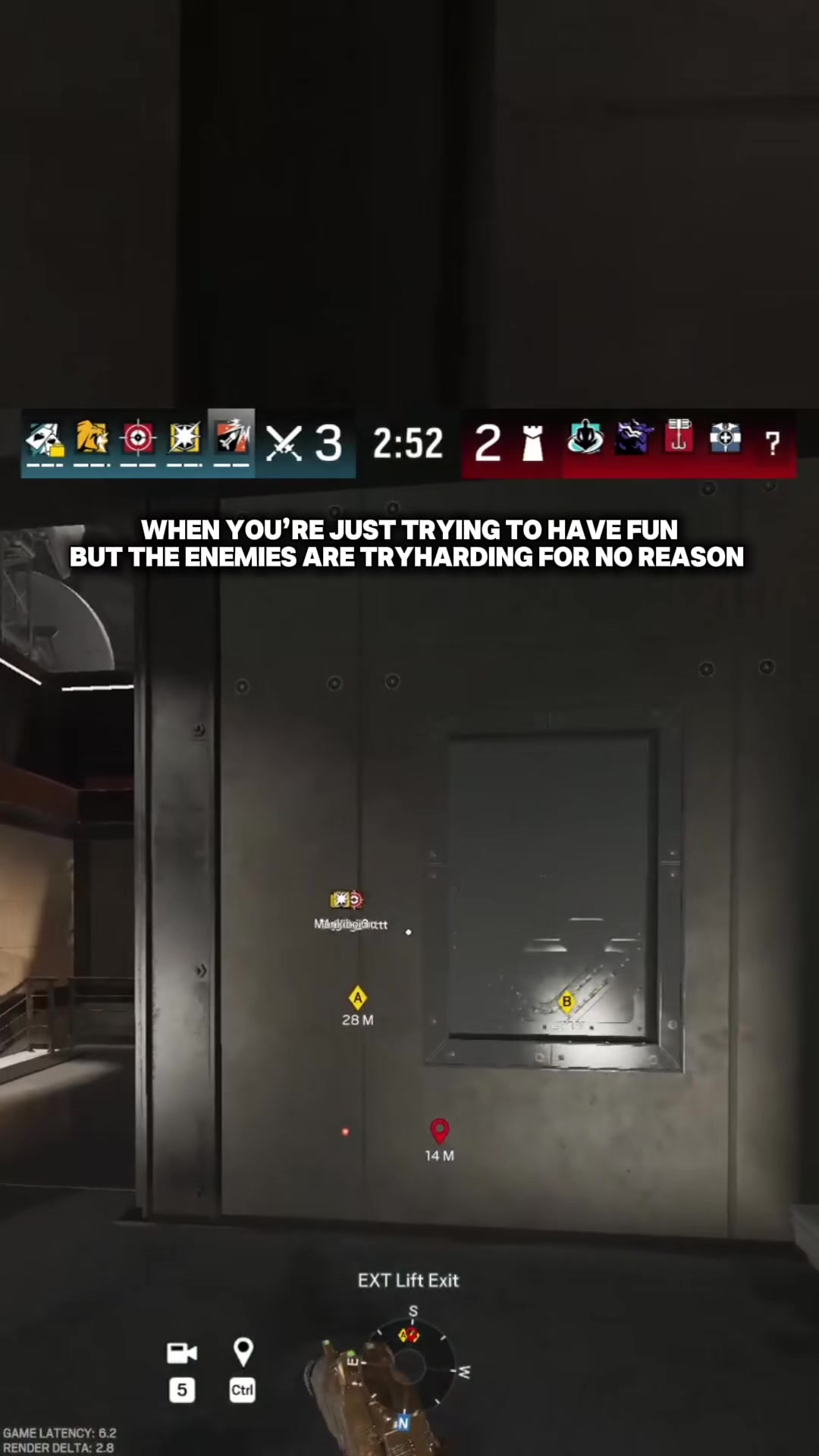 @SnapiyyTV