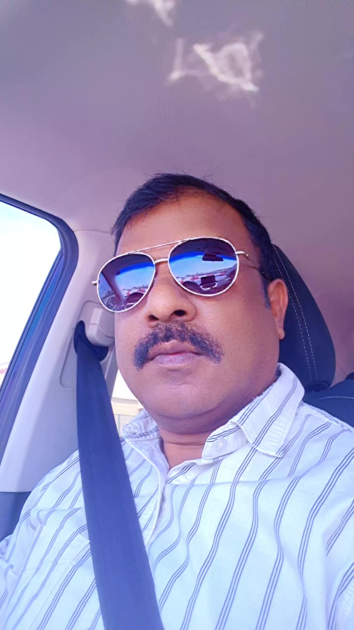 @Azhagesan Azhagesan