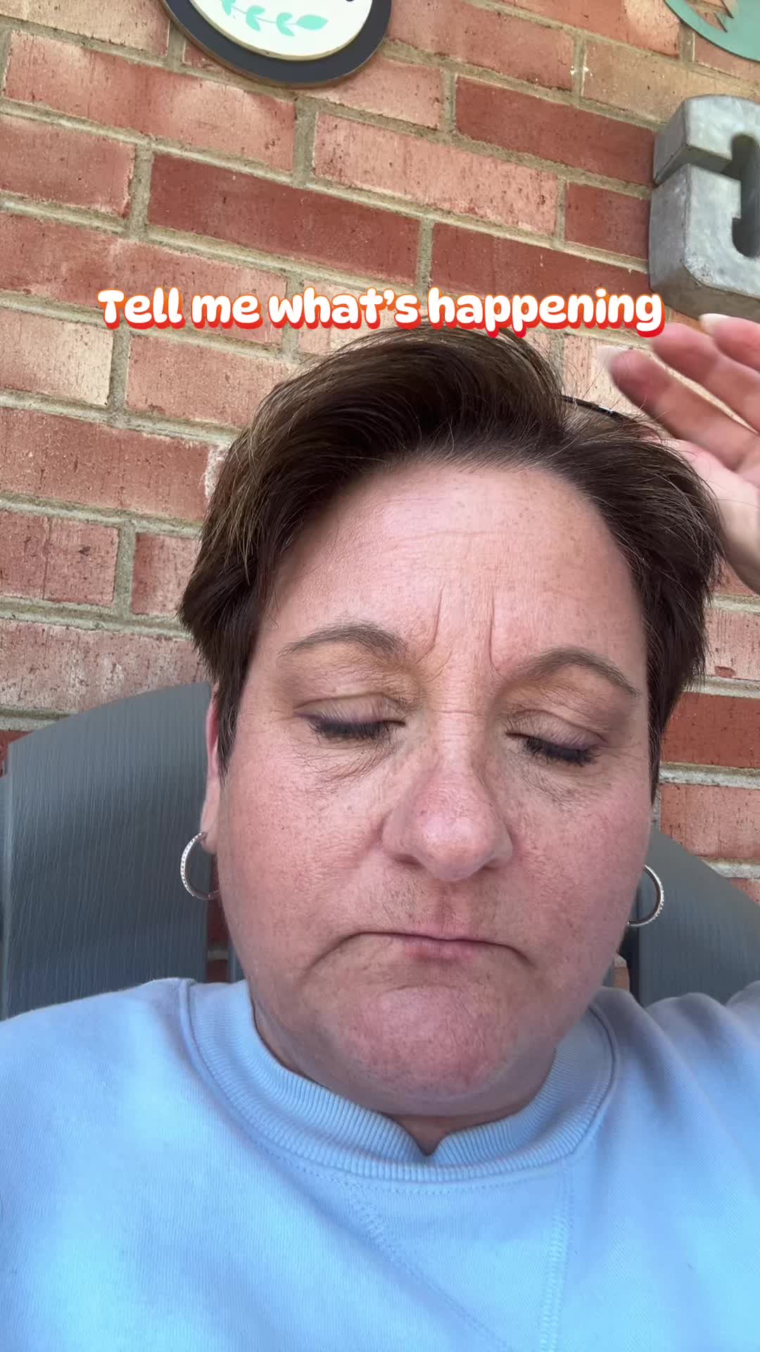@gretagibbons