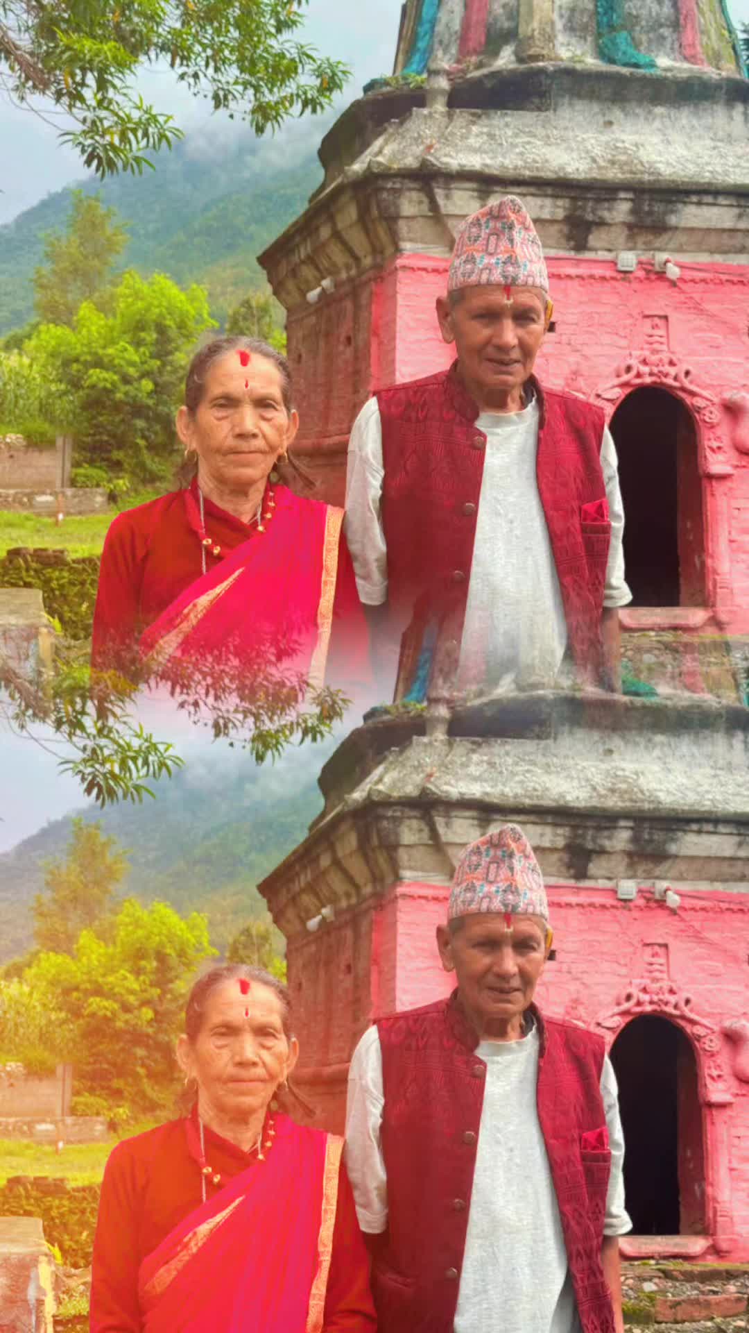 @🌹🙏