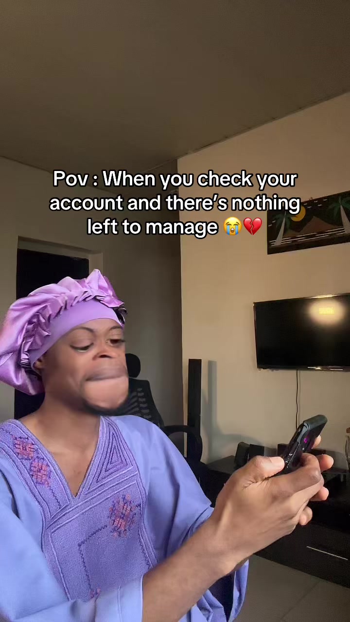 @finerona