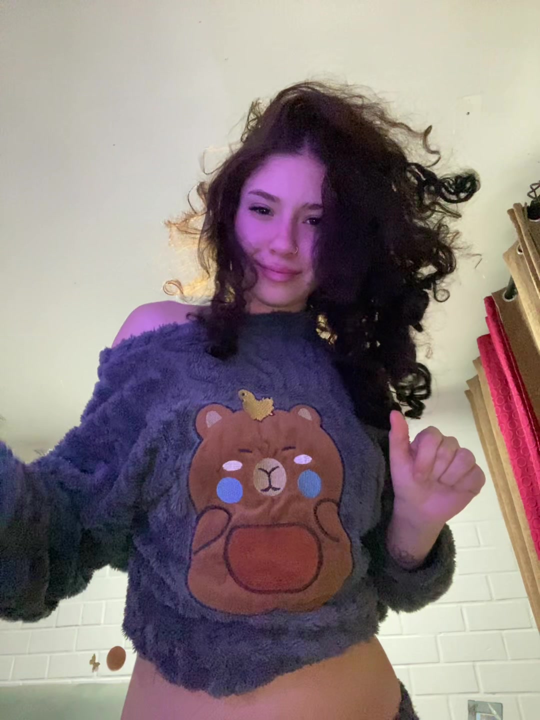 @Danielis🫧